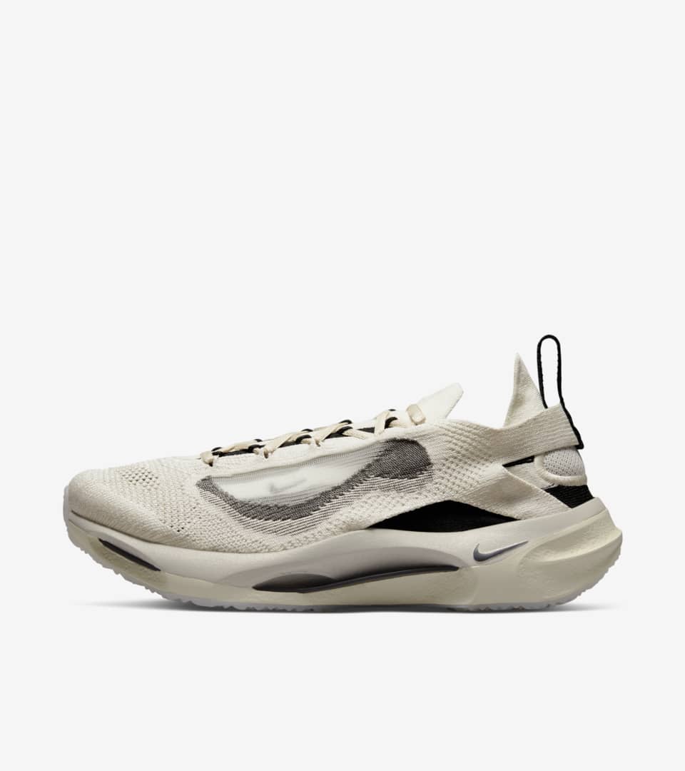 Flyknit 1 nike hot sale
